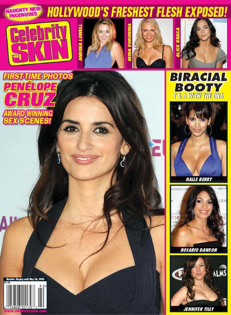 usa_celebrityskin-190-p1-1.JPG.