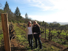 Hanzell Vineyards