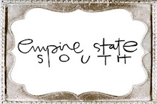 Empire State So.