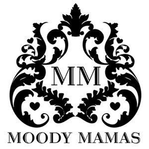 Moody Mamas