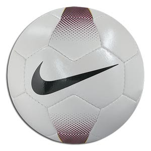nike ball 2008