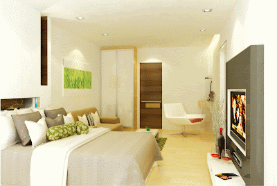 Home Interior Designs | Furniture Design