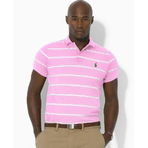 pink shirts for men: pink shirts for men
