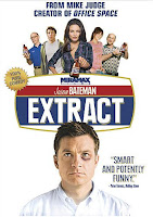 Extract DVD Cover