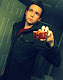 My photo