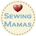 Sewing Mamas