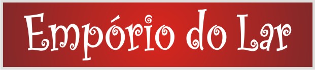 Porta Cereal Cereais Compra Segura