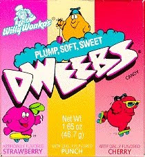 Dweebs.jpg