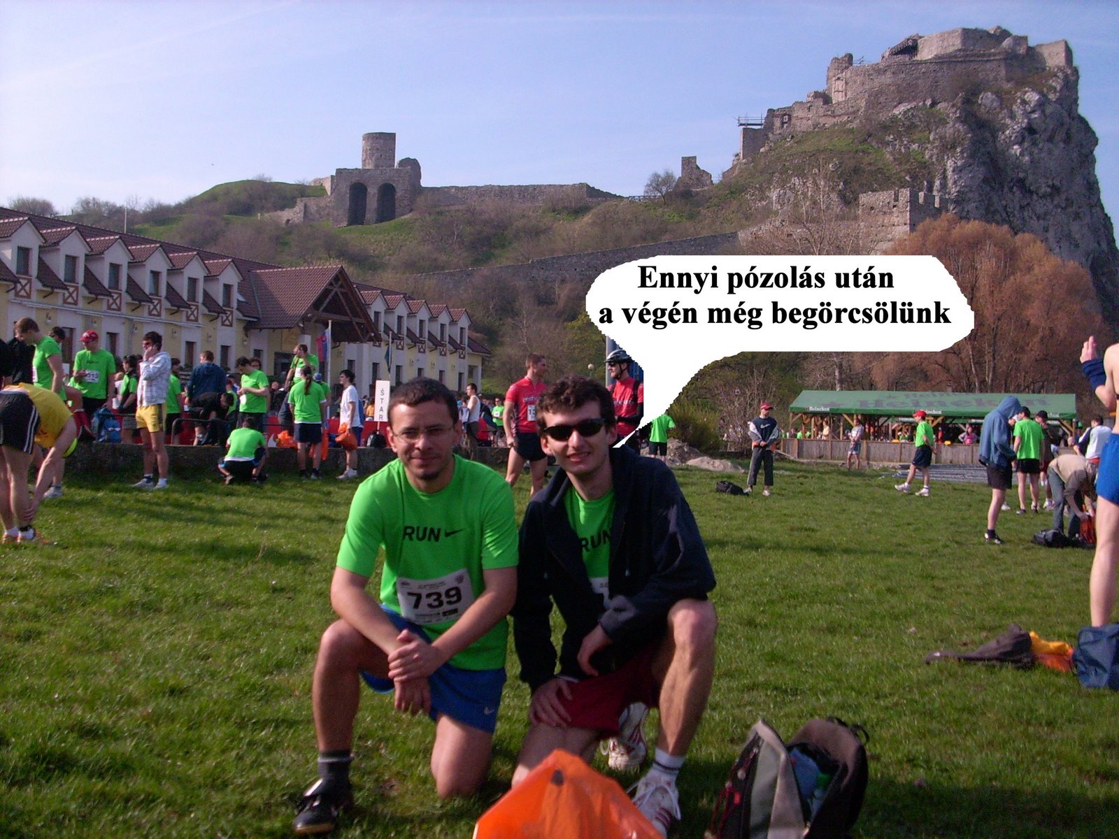 [Img_2360.jpg]