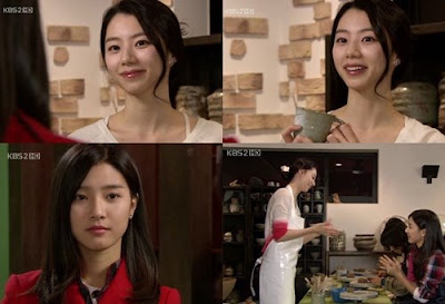 [Resim: kimsoeun_5.jpg]