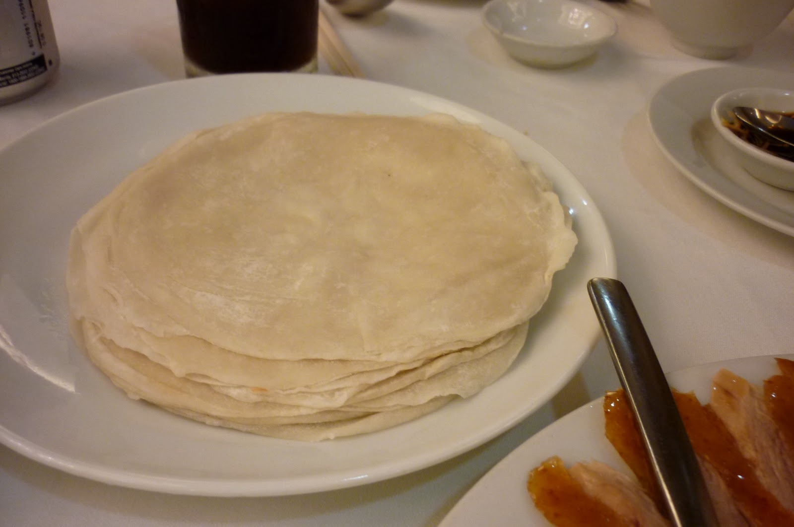 My Time At Portia Sour Food