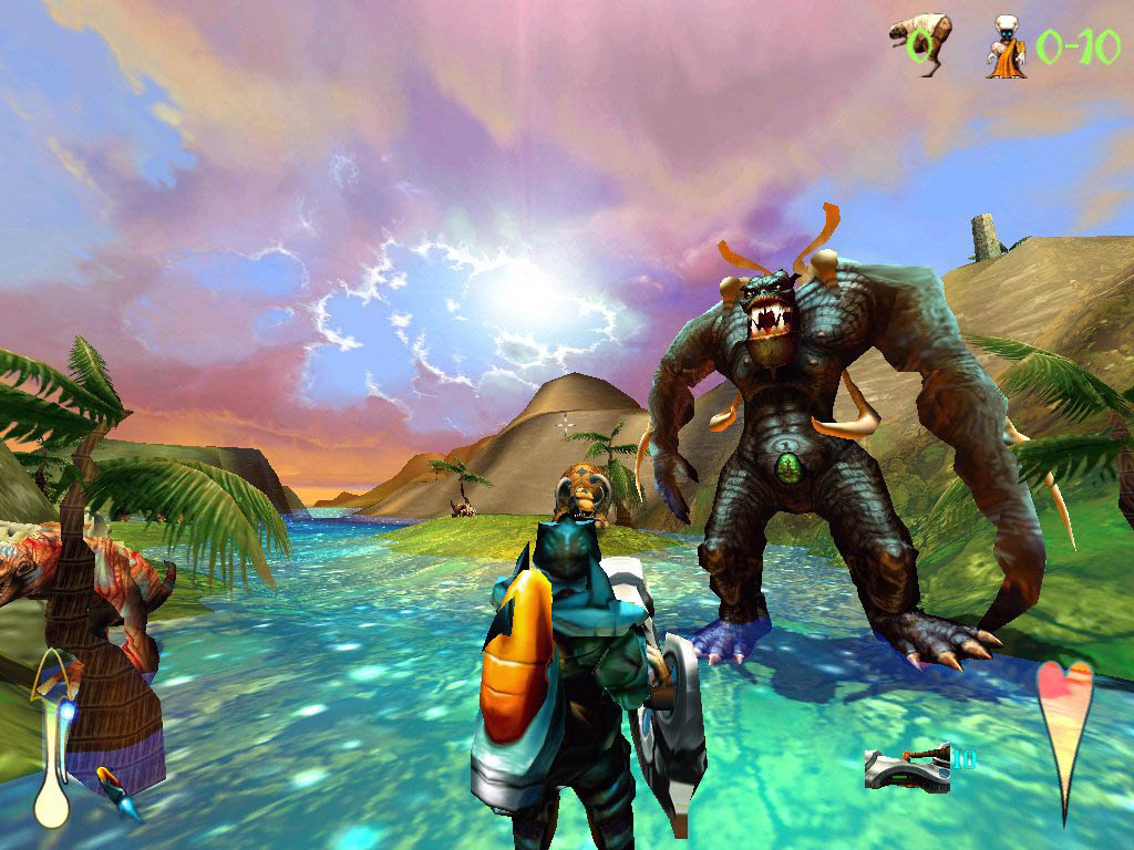 image: 98051042087Giants_Citizen_Kabuto_Full_RipPCEng