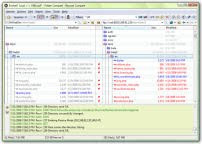 beyond compare tool download beyond compare tool download