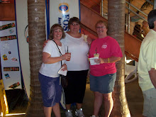 The Girls!