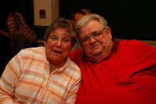 Bethey's folks!
