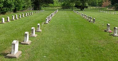 [HaskellCemetery.jpg]