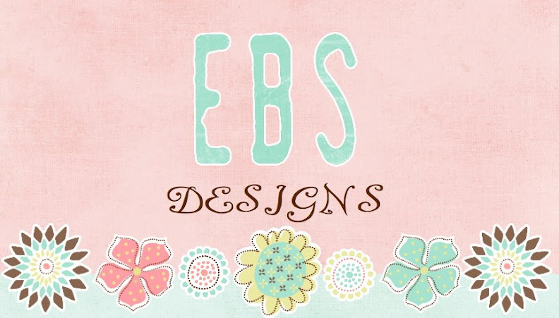 EBS designs