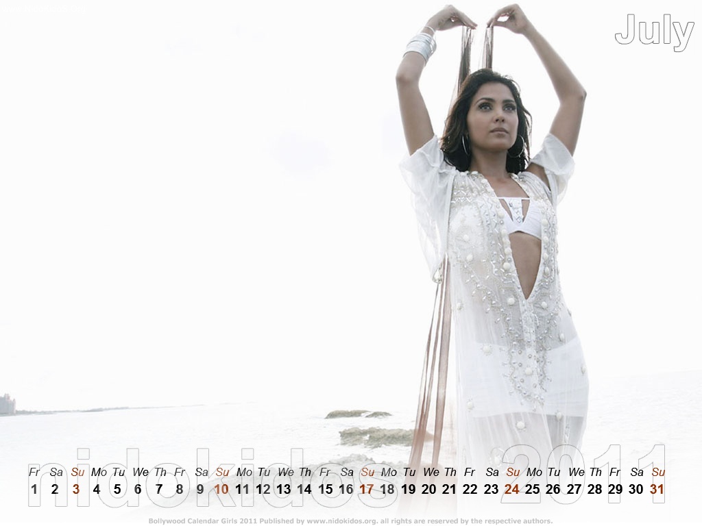 bollywood-calendar-2011 | Bollywood & Holly wood wallpaper