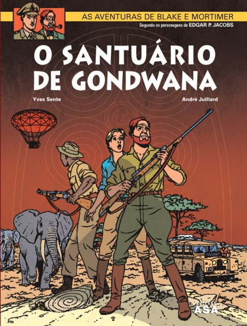 [b&m_santuario.jpg]
