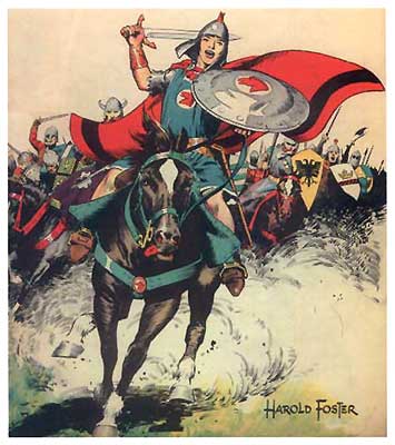 [foster_princevaliant1.jpg]