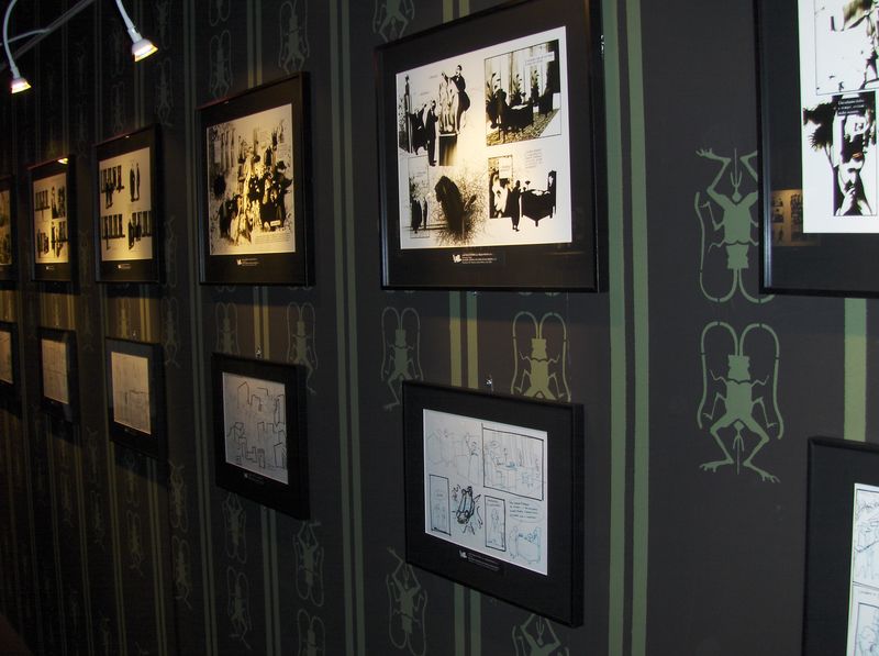 [FOTO2+Salazar+[800x600].JPG]