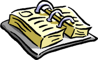 [agenda.png]