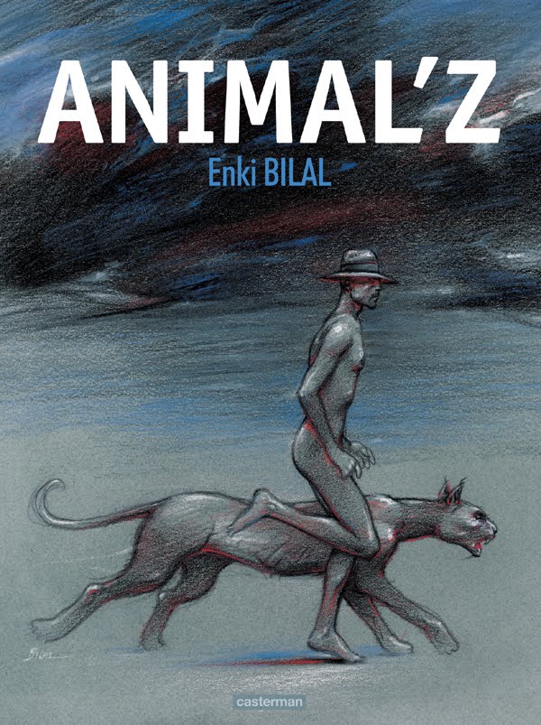 [animalz.jpg]