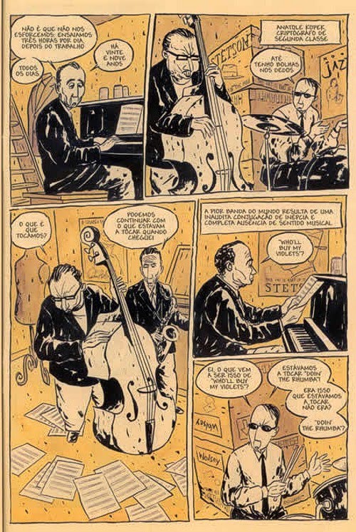 [artequadradinhos.jpg]