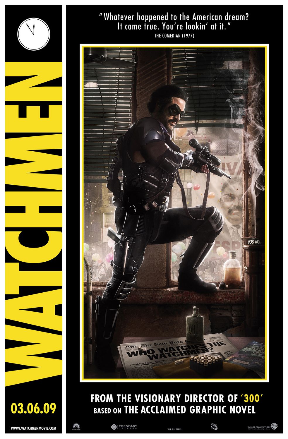 [watchmen_ver3_xlg.jpg]