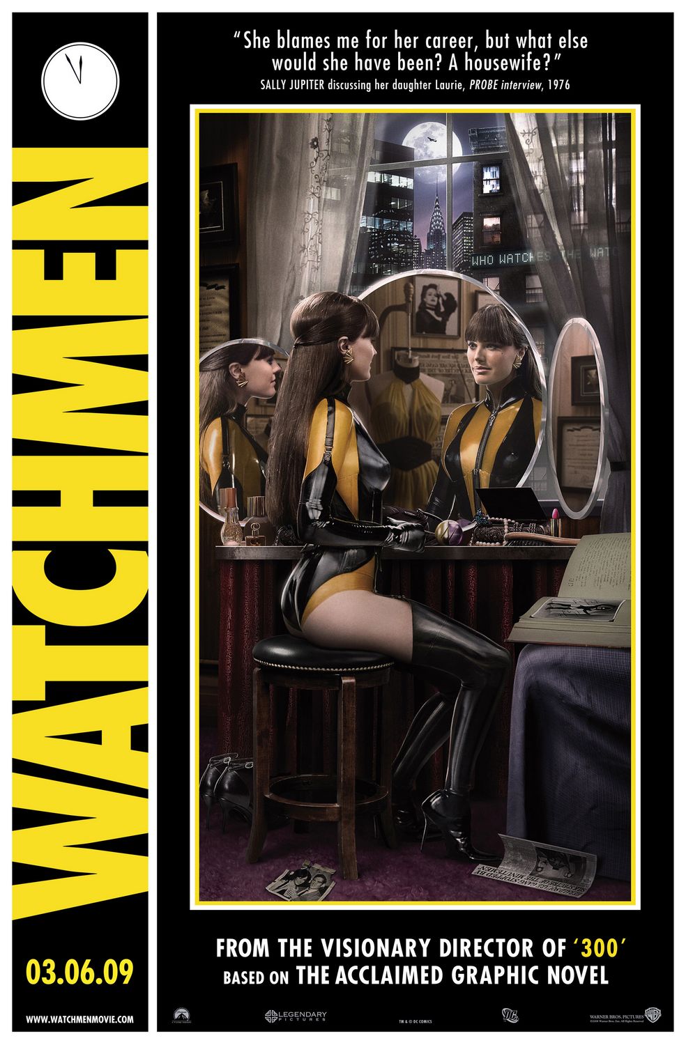 [watchmen_ver4_xlg.jpg]