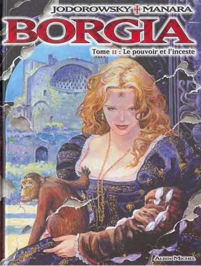 [borgia02.jpg]