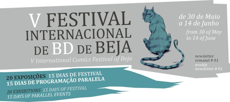 [cartaz_V+FIBDB.jpg]