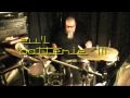 *******STUDIOS BELINGUIER*******