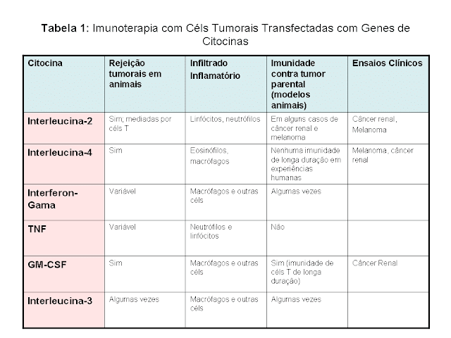 Cite Exemplos De Fármacos Inibidores E Indutores Da Citocromo P450