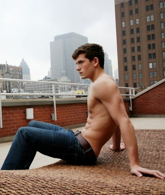 usc rooftop sex photos Usc rooftop sex photos