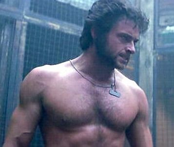 hugh_jackman-wolverine.jpg