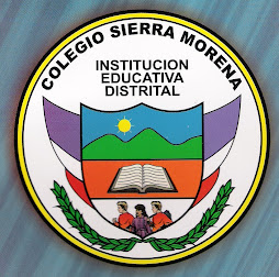 Colegio Sierra Morena IED