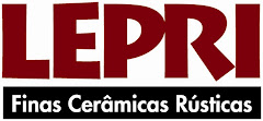 Lepri - Ceramicas