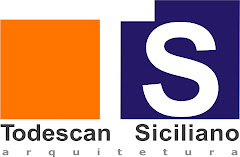 Arquitetura - Todescan e Siciliano