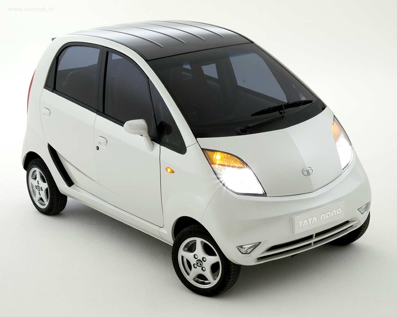 TollyUpdate TaTa cars models