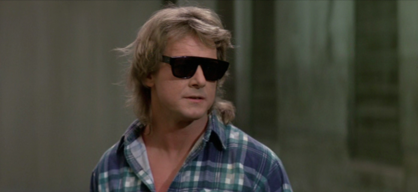 theylive07.jpg
