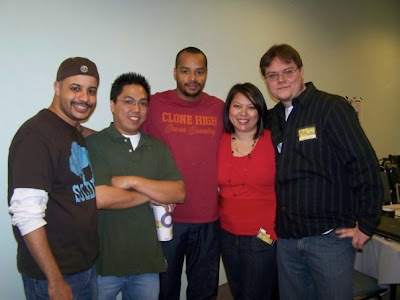 Andrei Kirilenko Buzz: lisa askey picture