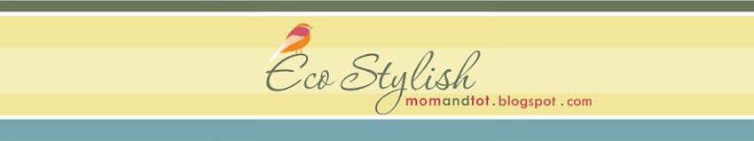 EcoStylish