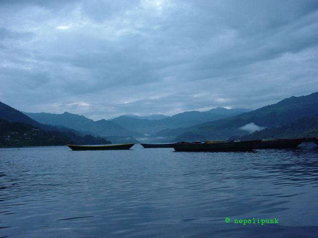 [pokhara.jpg]