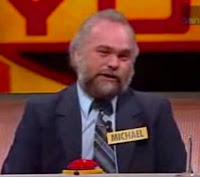 Michael+Larson.jpg
