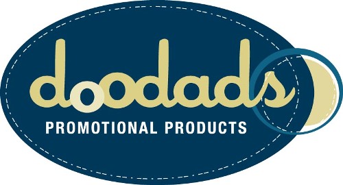 More than Doodads