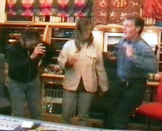 McCARTNEY PHOTO BLOG: HAPPY BIRTHDAY HEATHER MCCARTNEY