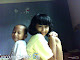 Foto saya