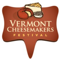 VT Cheesemakers Festival
