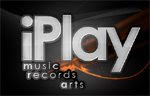 IPlay Records